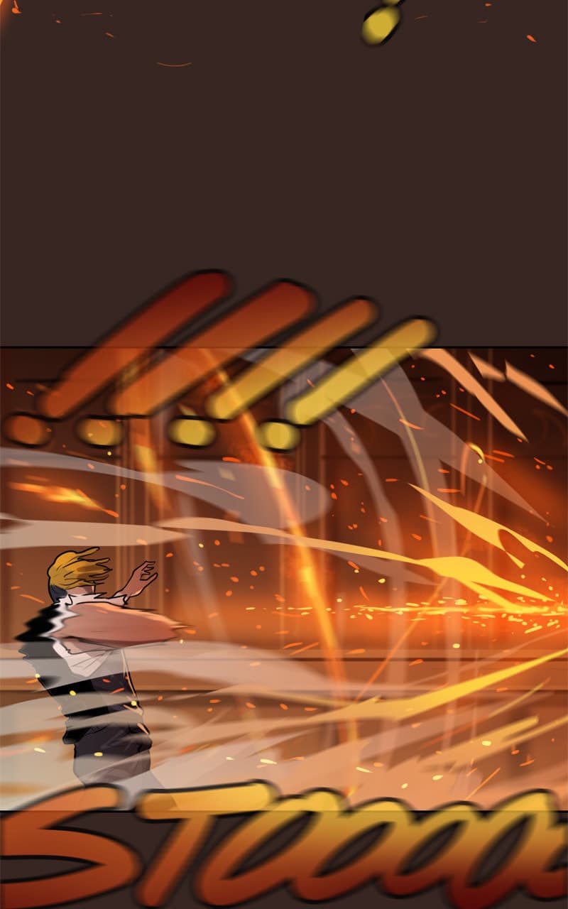 Ordeal chapter 52, page 24