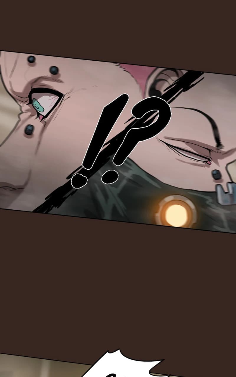 Ordeal chapter 52, page 32