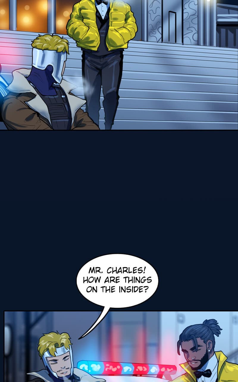 Ordeal chapter 52, page 36
