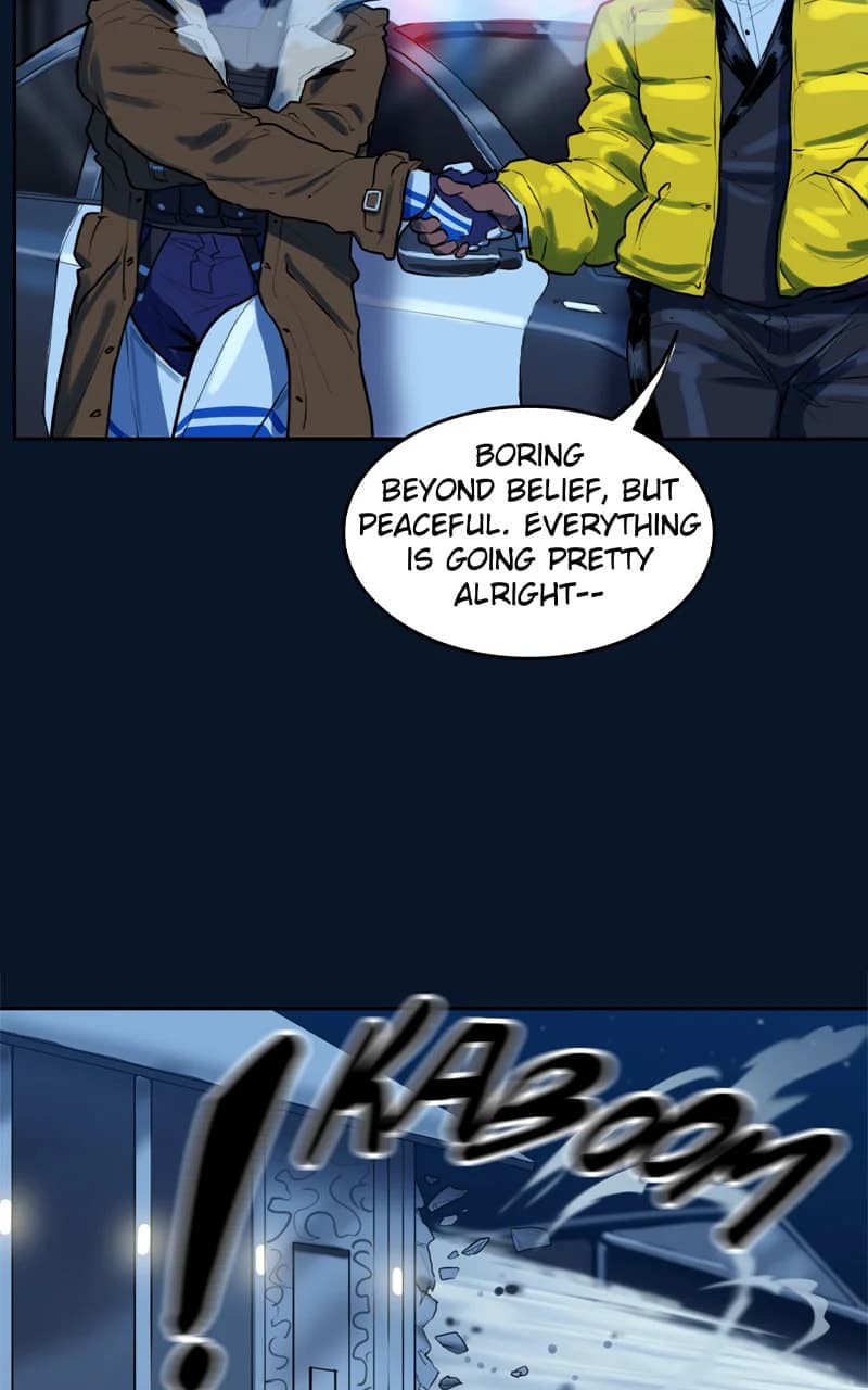 Ordeal chapter 52, page 37