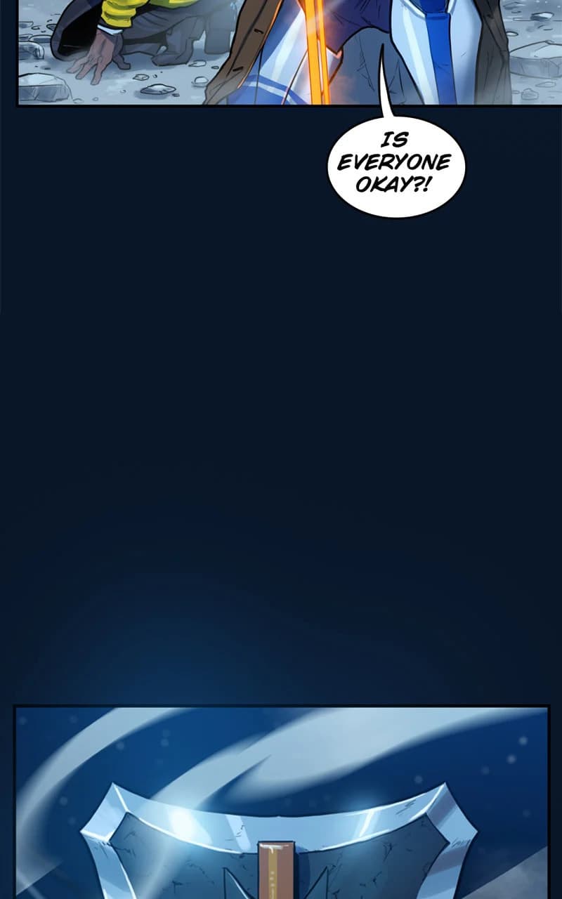 Ordeal chapter 52, page 44