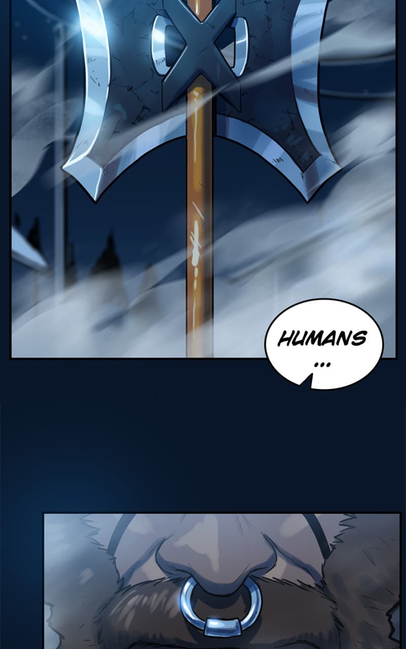 Ordeal chapter 52, page 45
