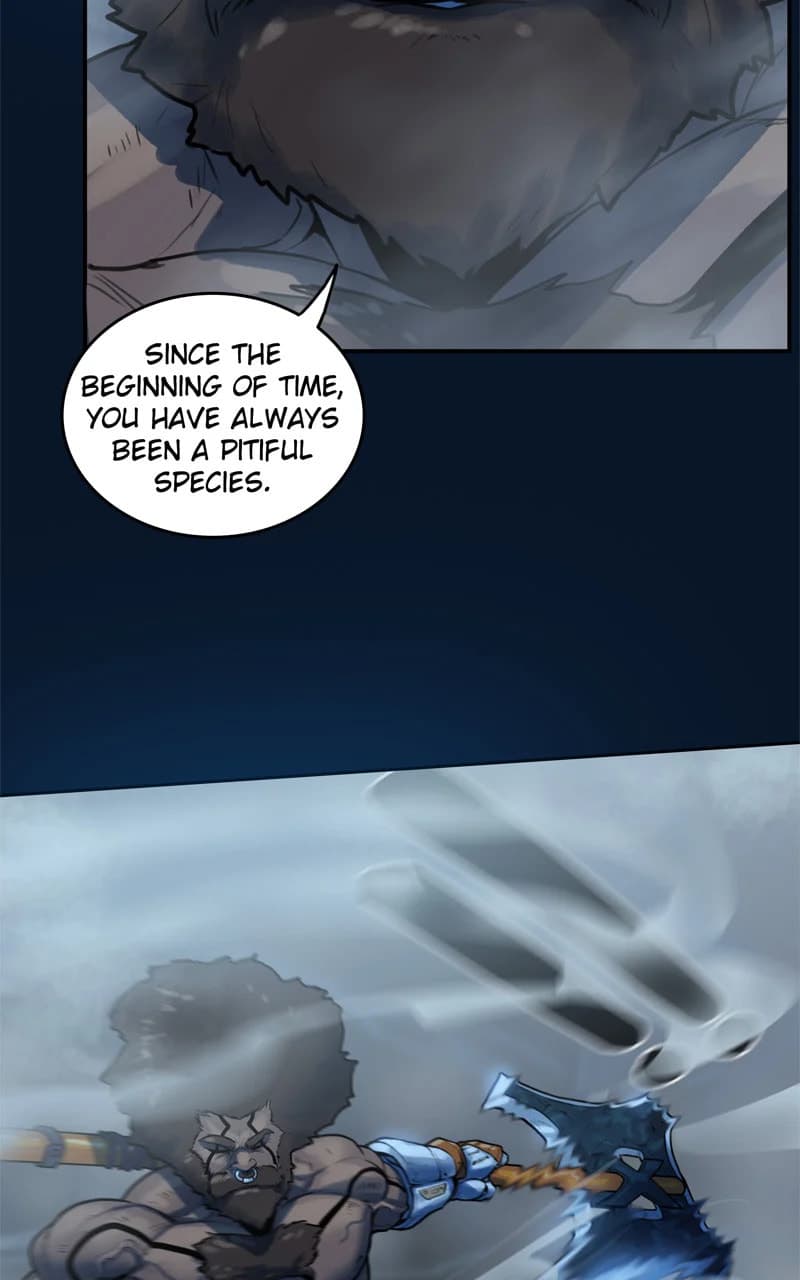 Ordeal chapter 52, page 46