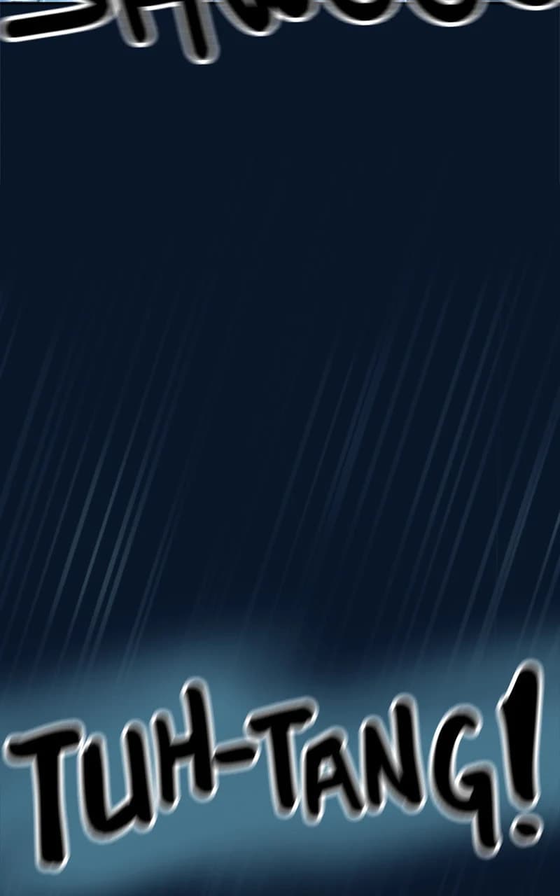 Ordeal chapter 52, page 52
