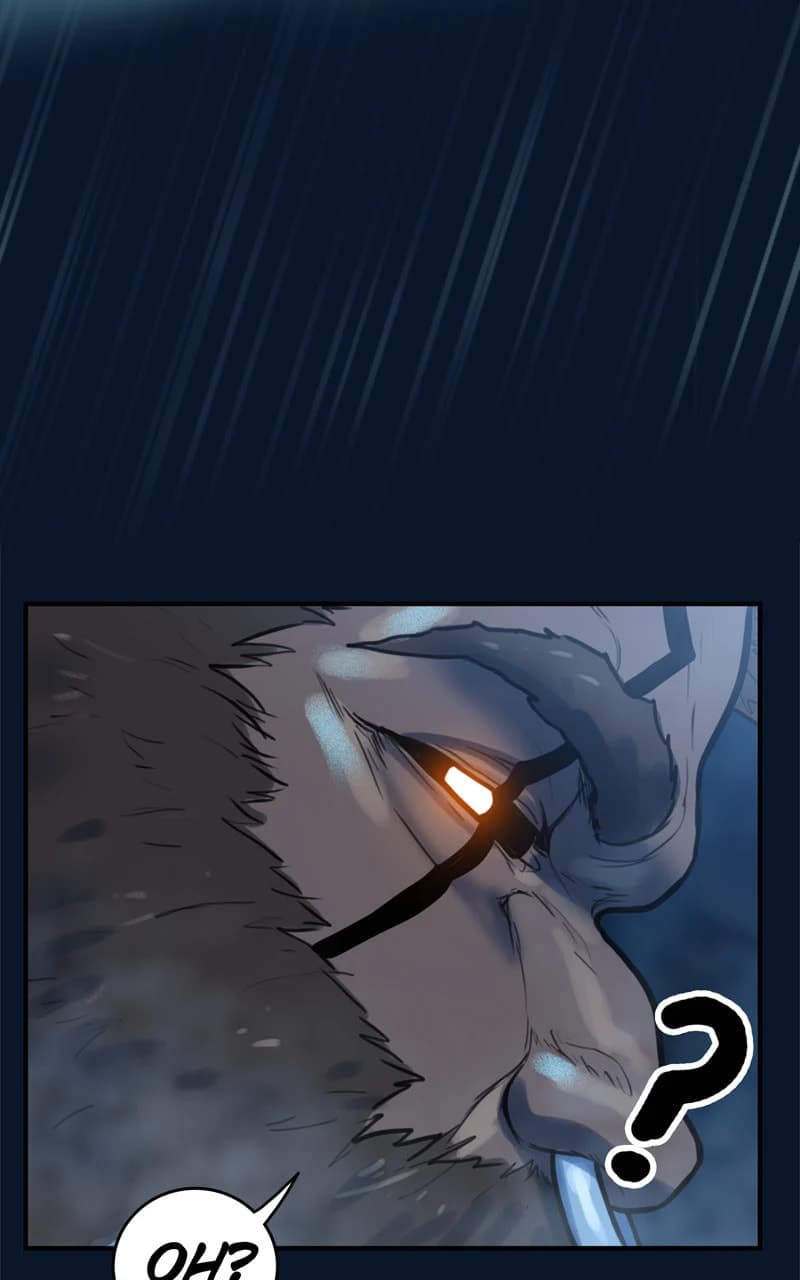 Ordeal chapter 52, page 53