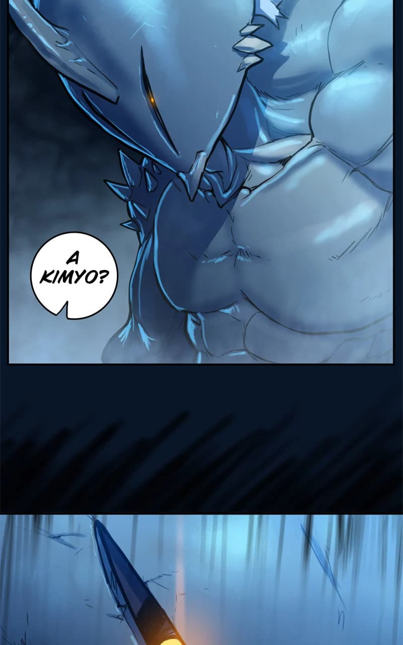 Ordeal chapter 52, page 56