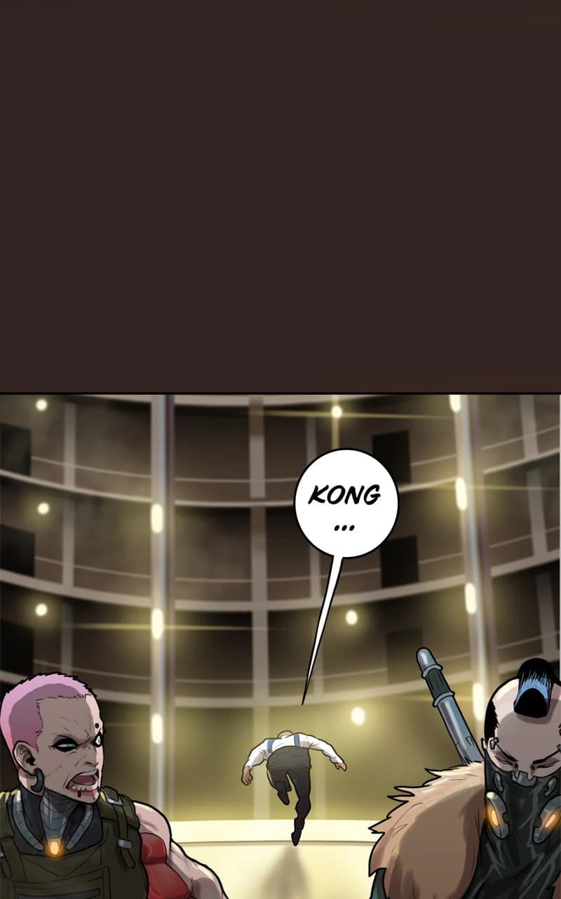 Ordeal chapter 52, page 58