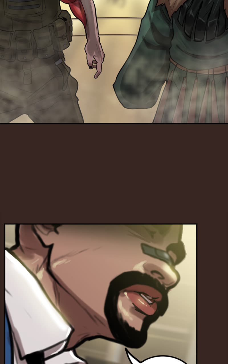 Ordeal chapter 52, page 59