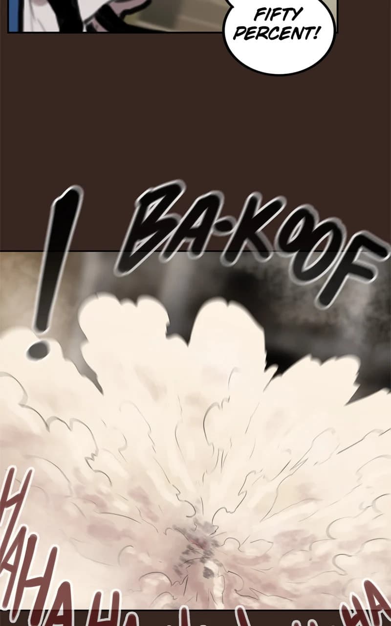 Ordeal chapter 52, page 60