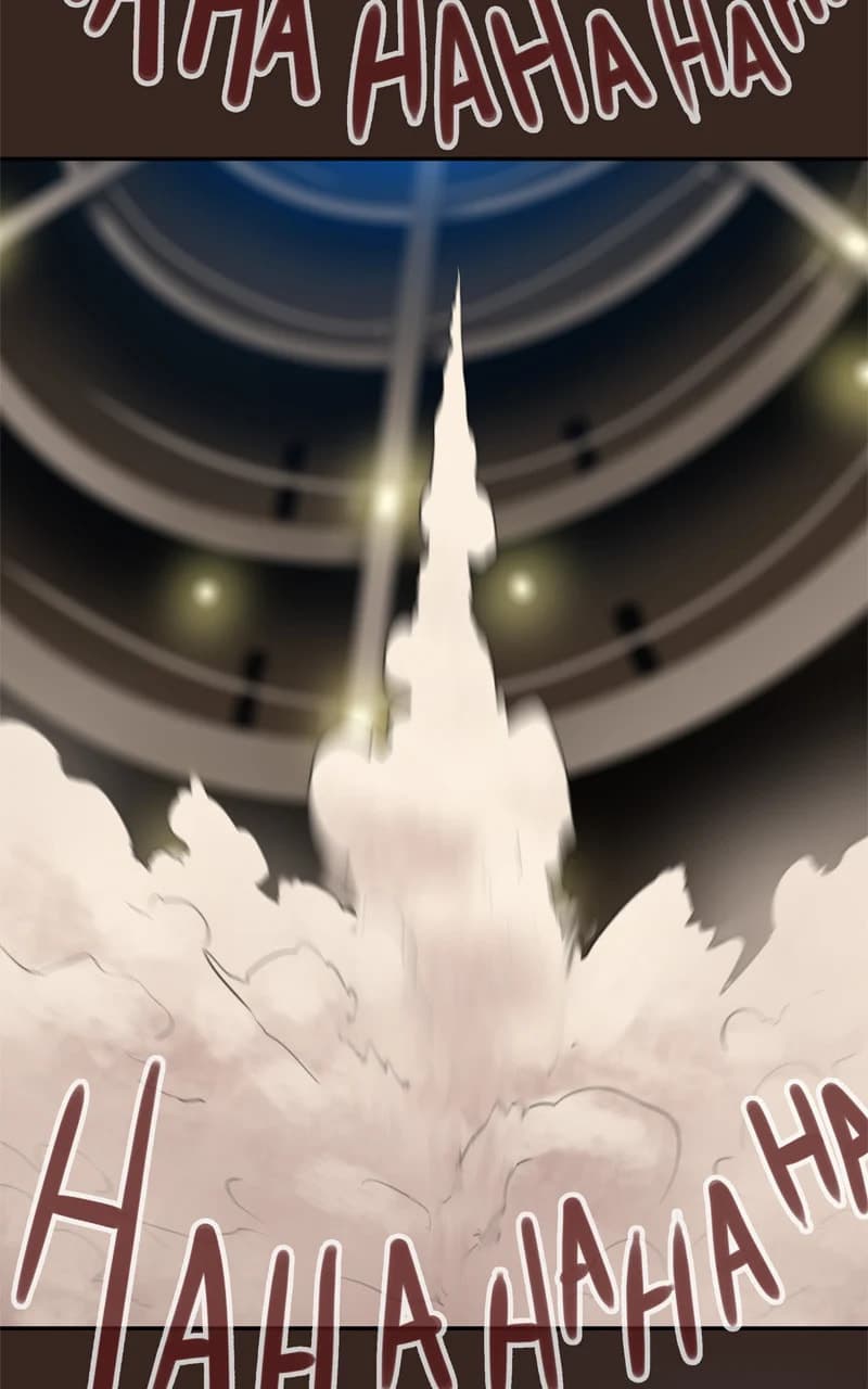 Ordeal chapter 52, page 61