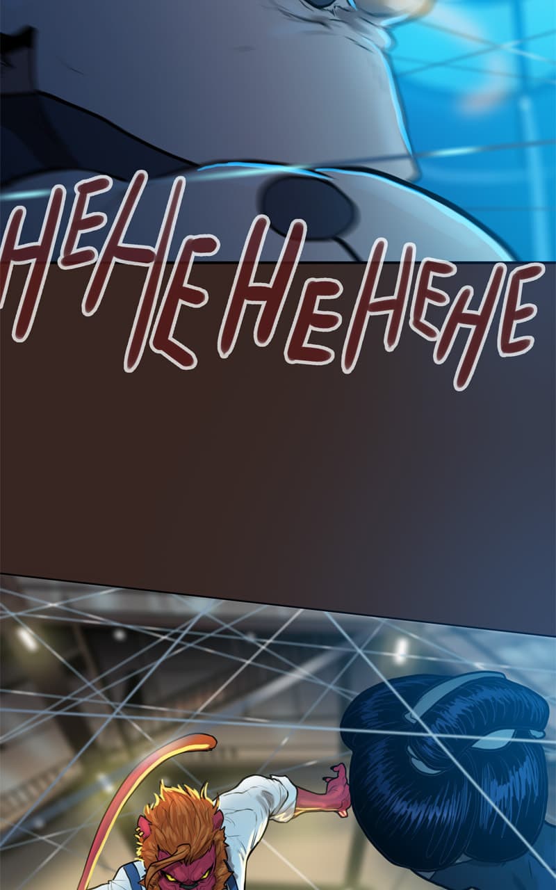 Ordeal chapter 52, page 63