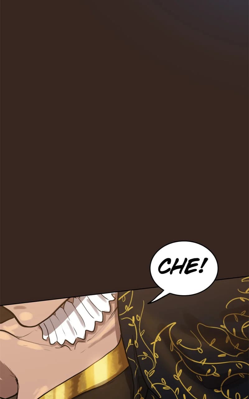 Ordeal chapter 52, page 65