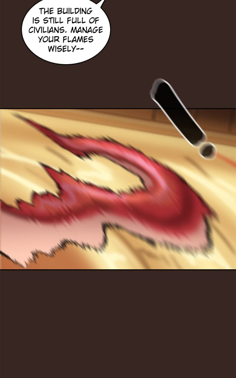 Ordeal chapter 52, page 67