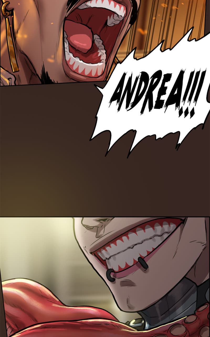 Ordeal chapter 52, page 70