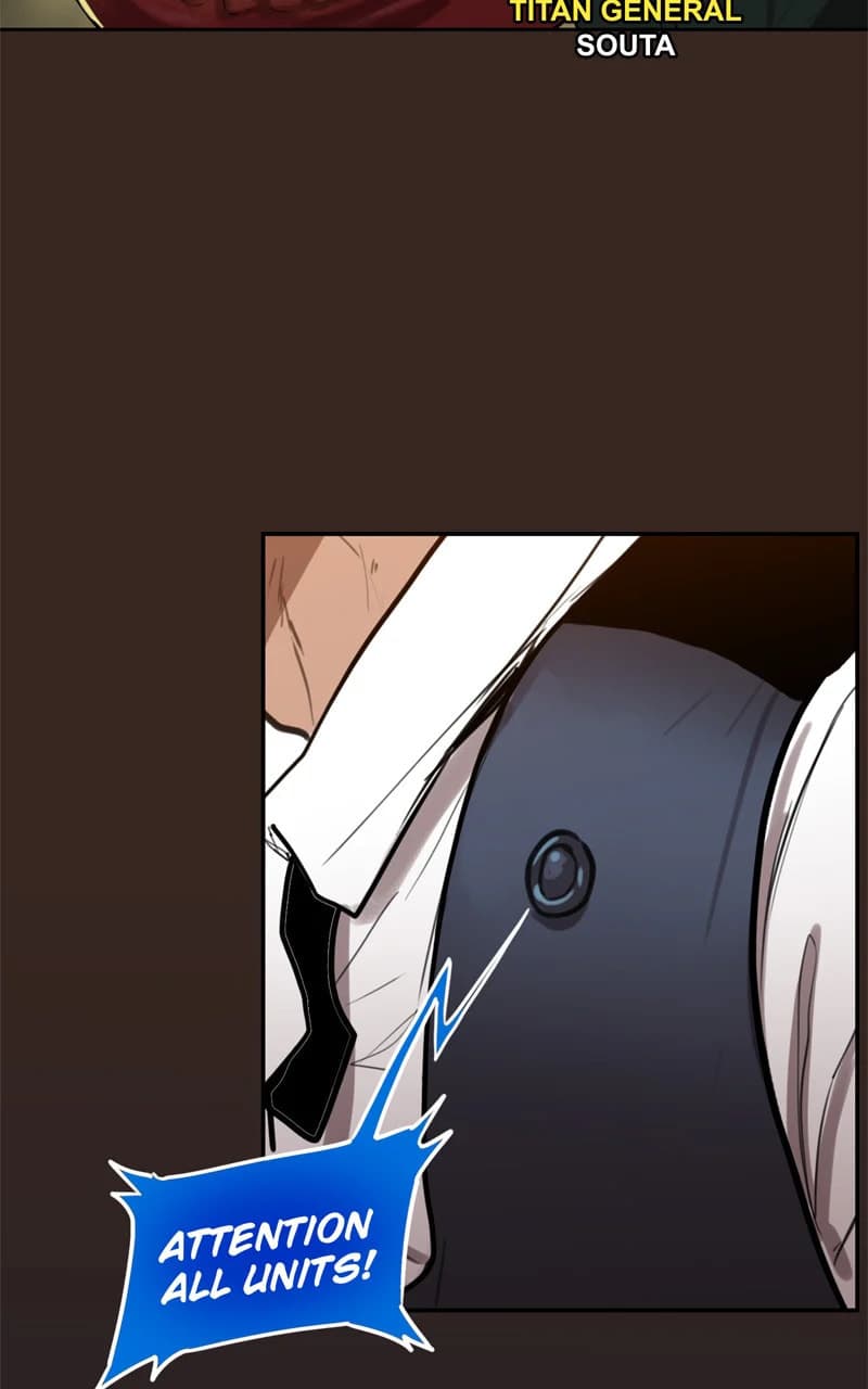 Ordeal chapter 52, page 72
