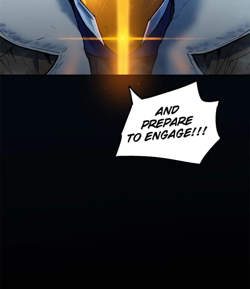 Ordeal chapter 52, page 77