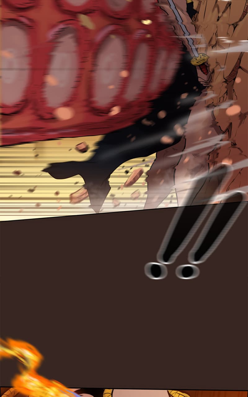 Ordeal chapter 53, page 2