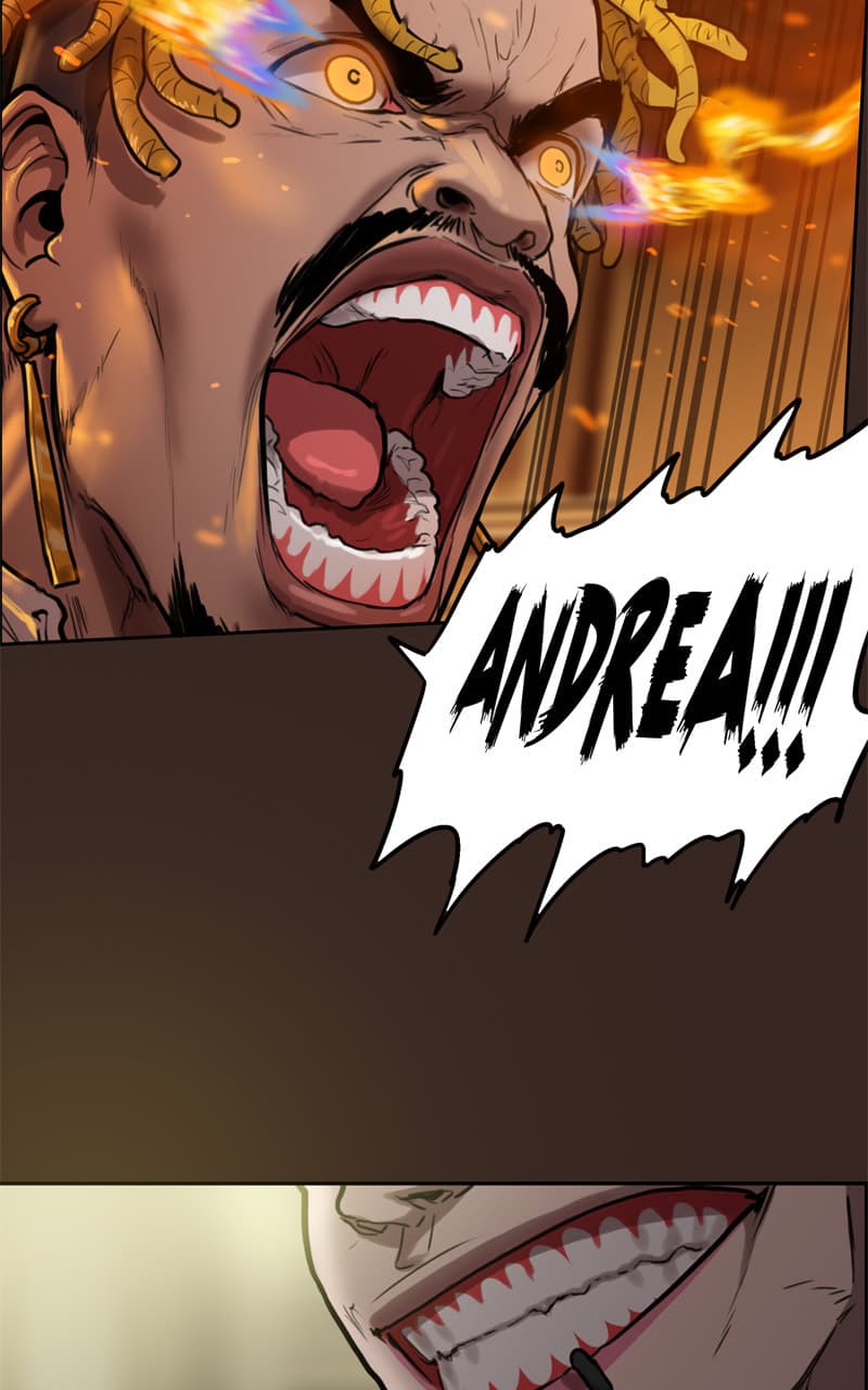 Ordeal chapter 53, page 3