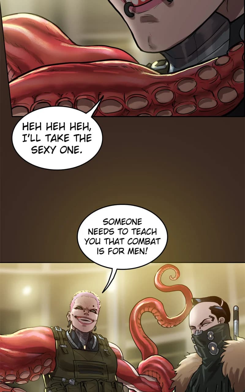 Ordeal chapter 53, page 4