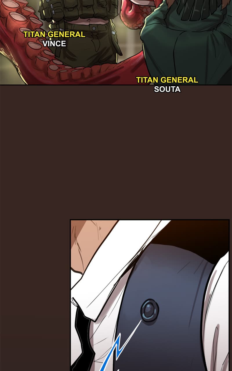 Ordeal chapter 53, page 5