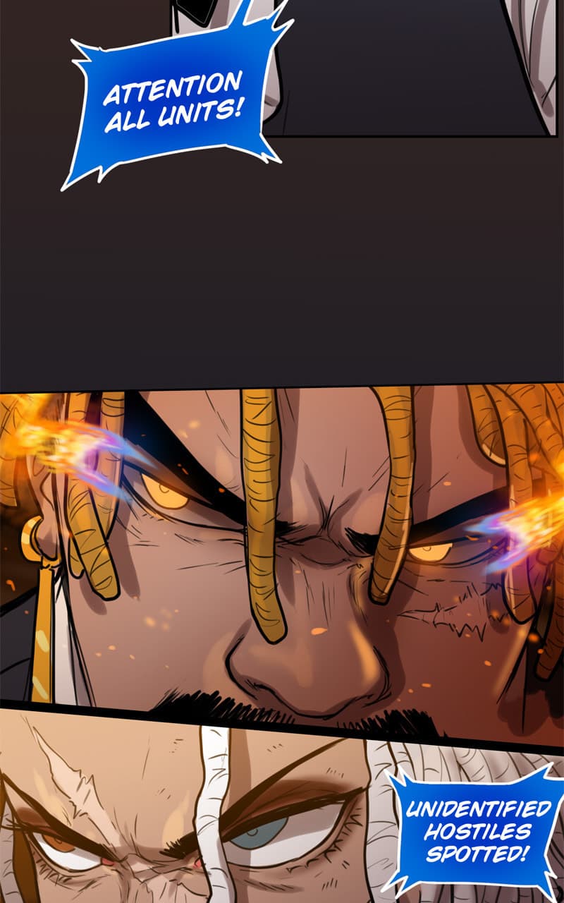 Ordeal chapter 53, page 6