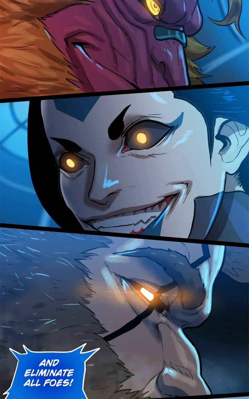Ordeal chapter 53, page 8