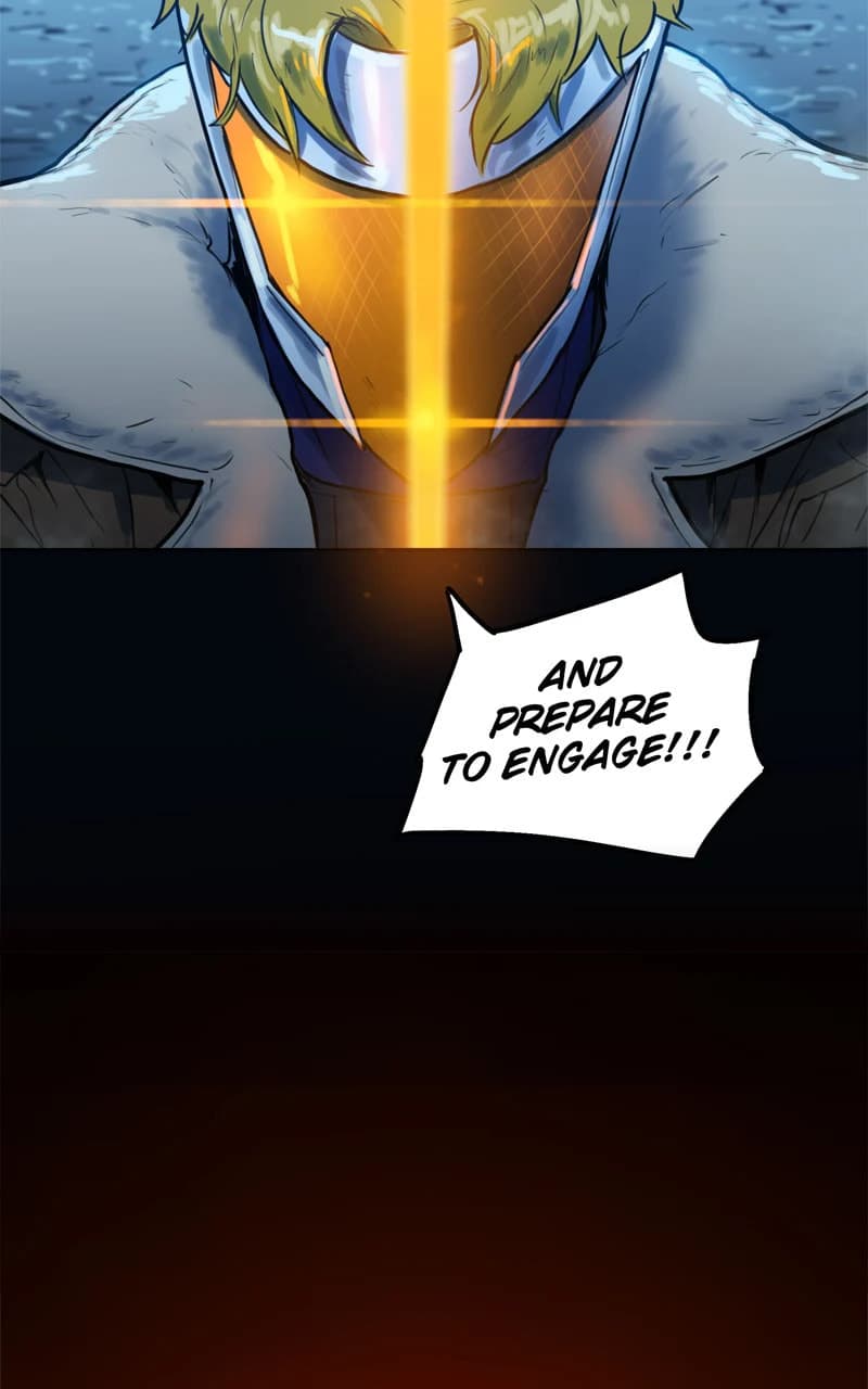 Ordeal chapter 53, page 10