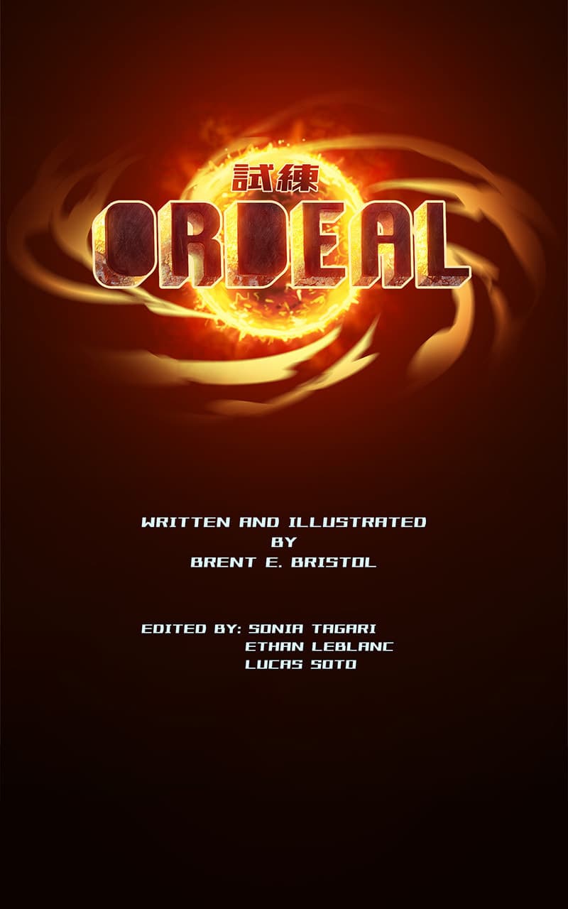 Ordeal chapter 53, page 11