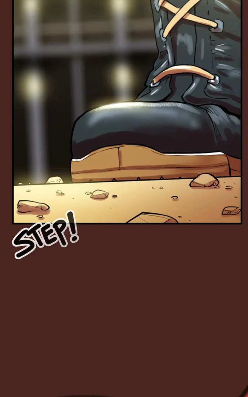 Ordeal chapter 53, page 13