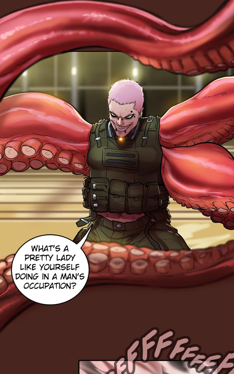 Ordeal chapter 53, page 14