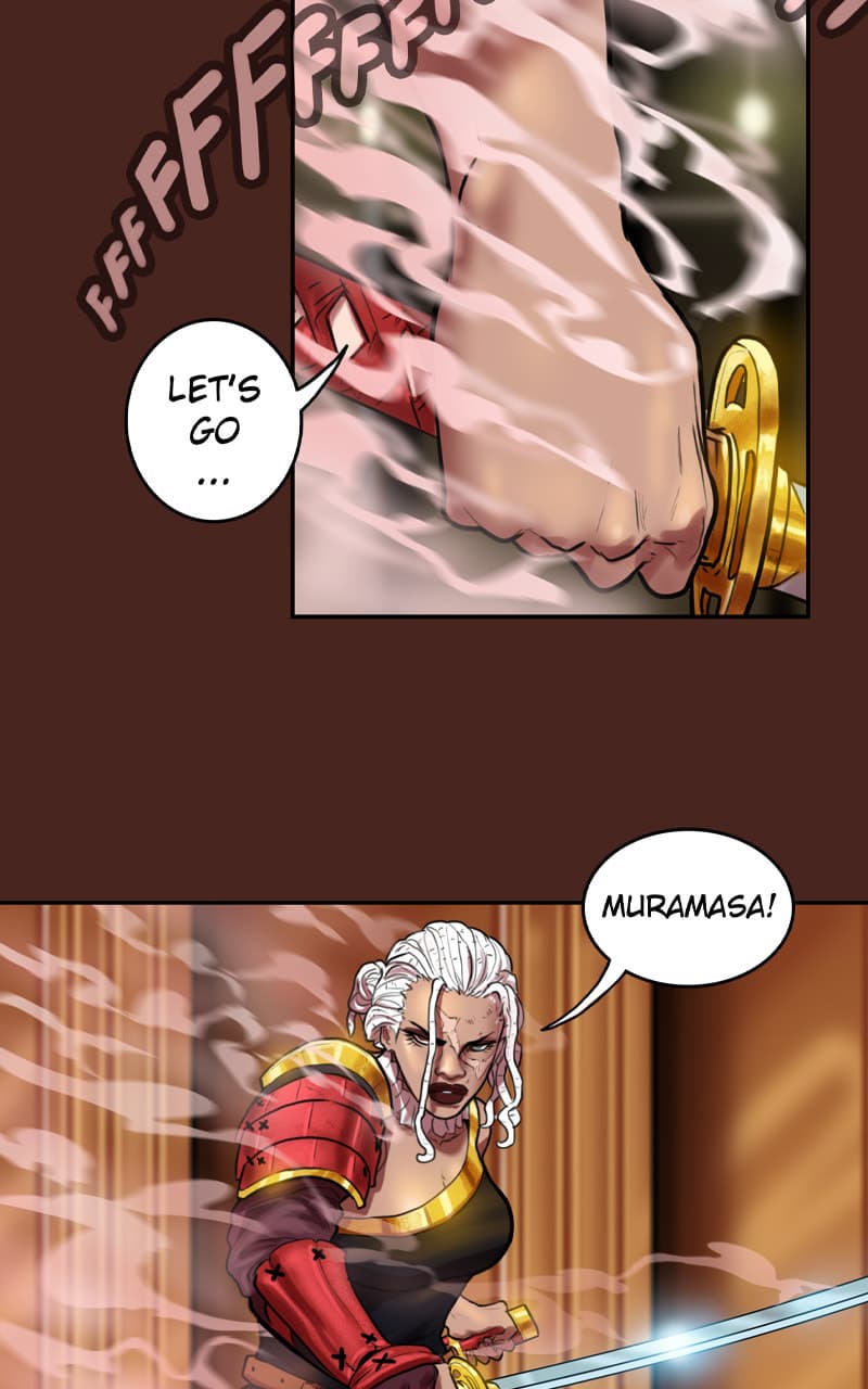 Ordeal chapter 53, page 15