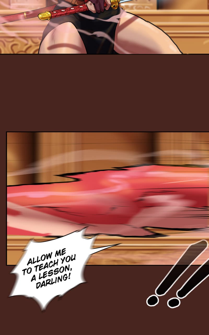 Ordeal chapter 53, page 16
