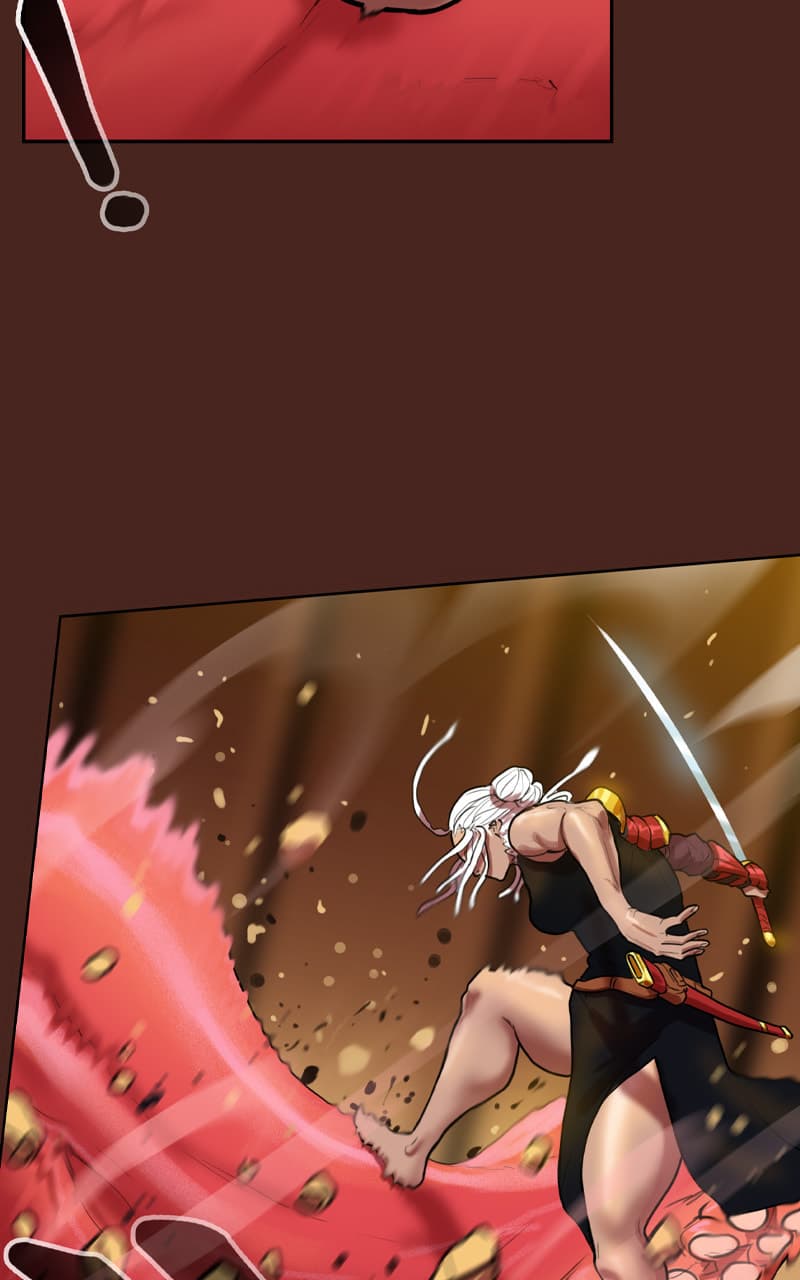 Ordeal chapter 53, page 19