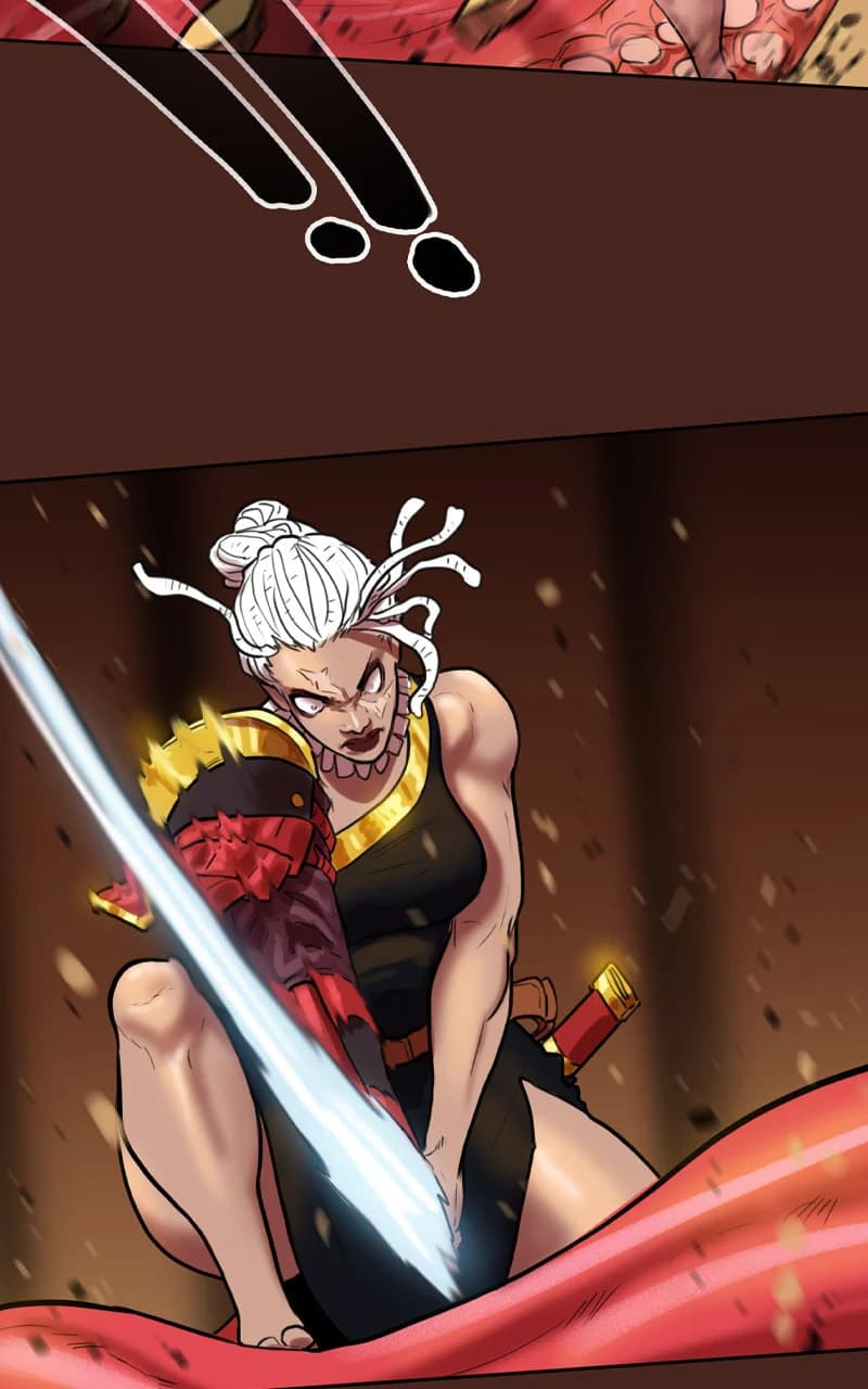 Ordeal chapter 53, page 20