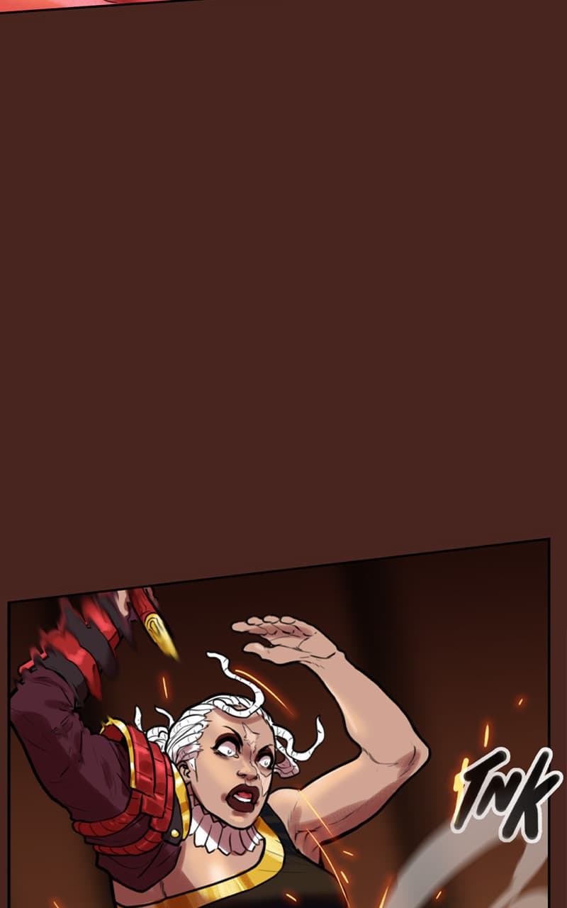 Ordeal chapter 53, page 21