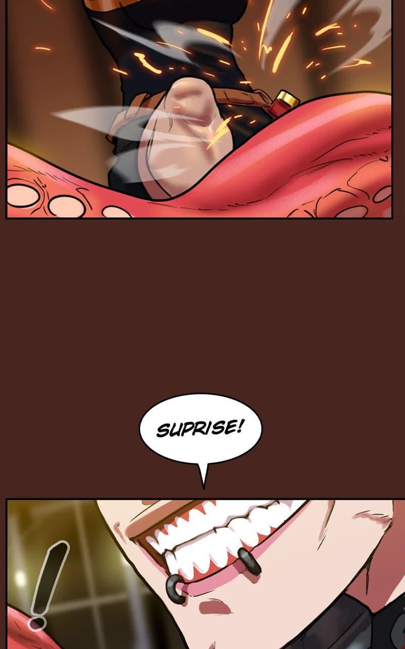 Ordeal chapter 53, page 22