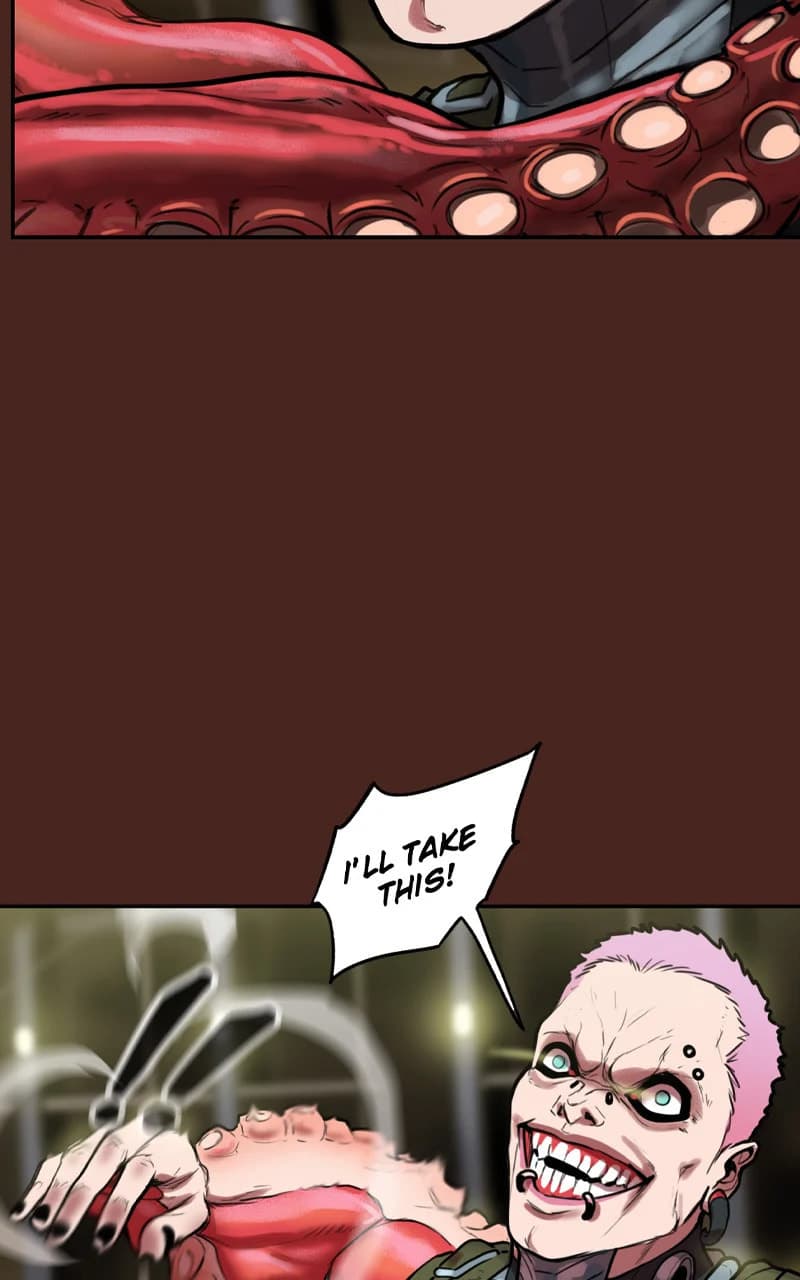 Ordeal chapter 53, page 23