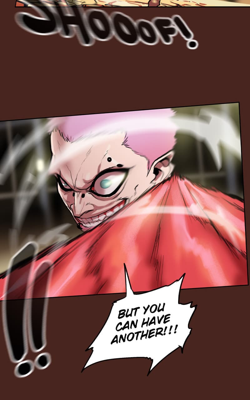 Ordeal chapter 53, page 25