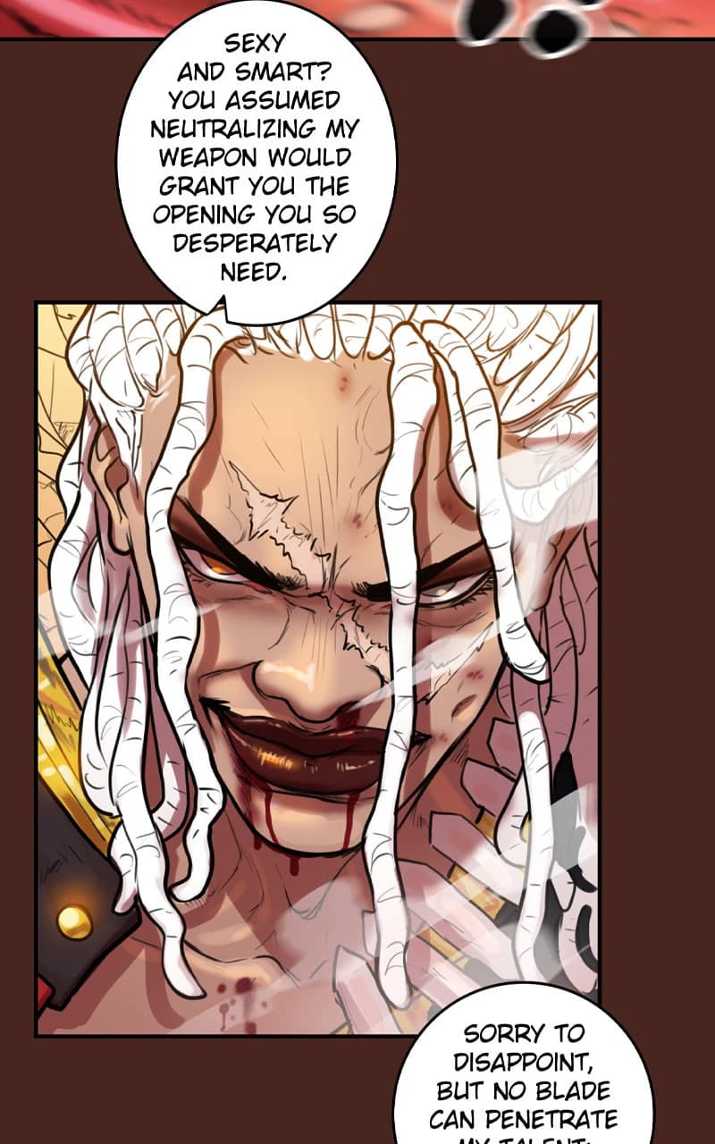 Ordeal chapter 53, page 29
