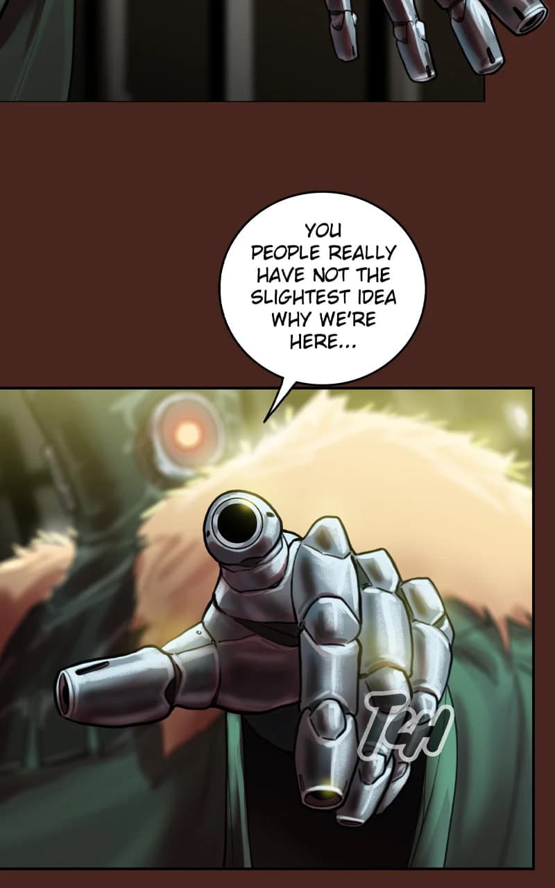 Ordeal chapter 53, page 34