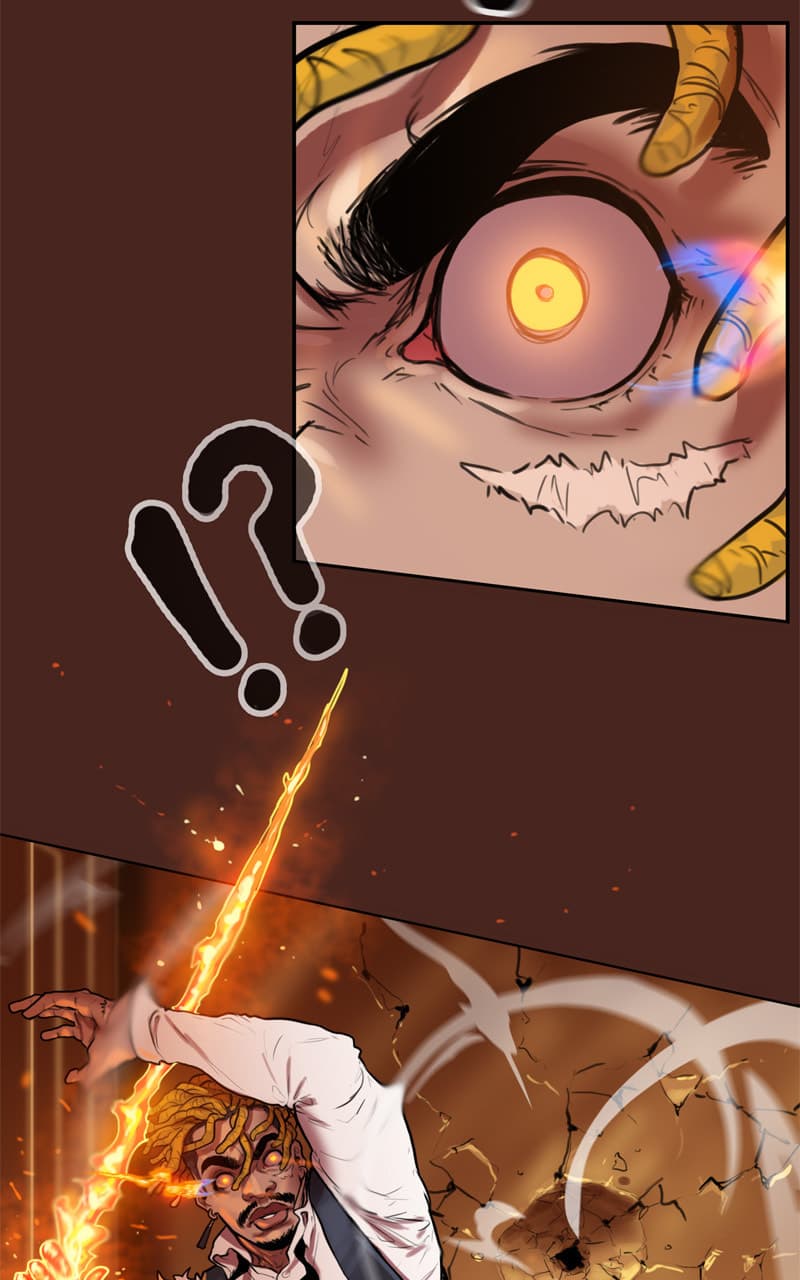 Ordeal chapter 53, page 36