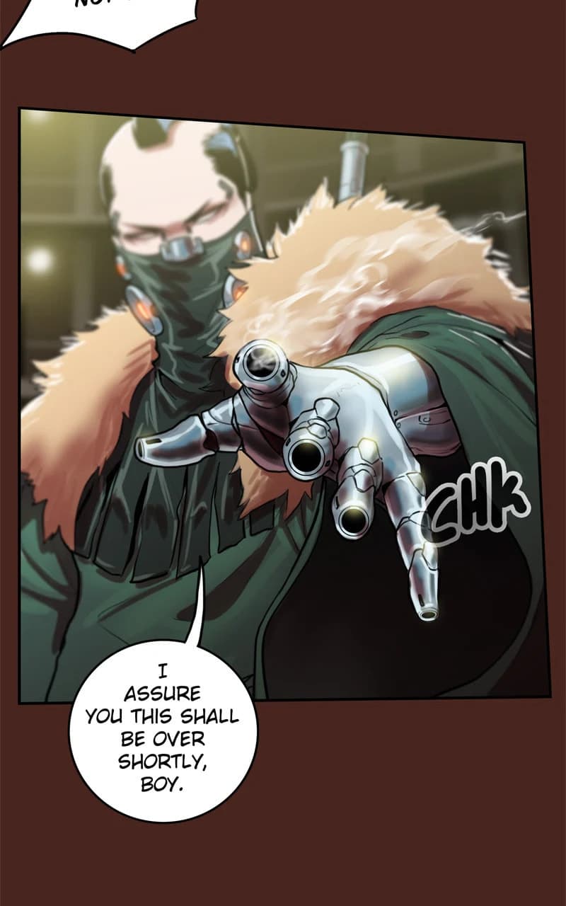 Ordeal chapter 53, page 38
