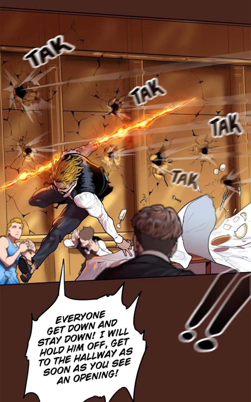Ordeal chapter 53, page 39