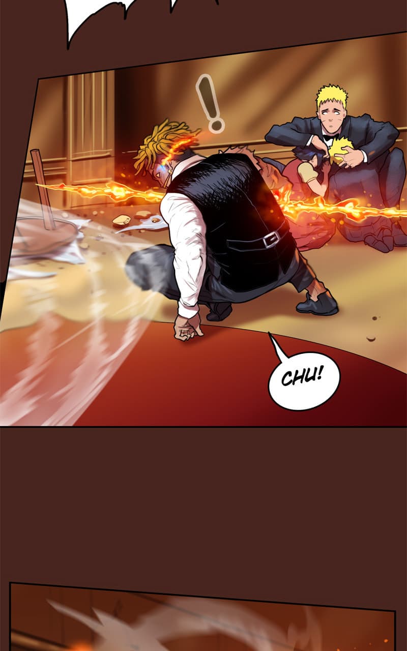 Ordeal chapter 53, page 40