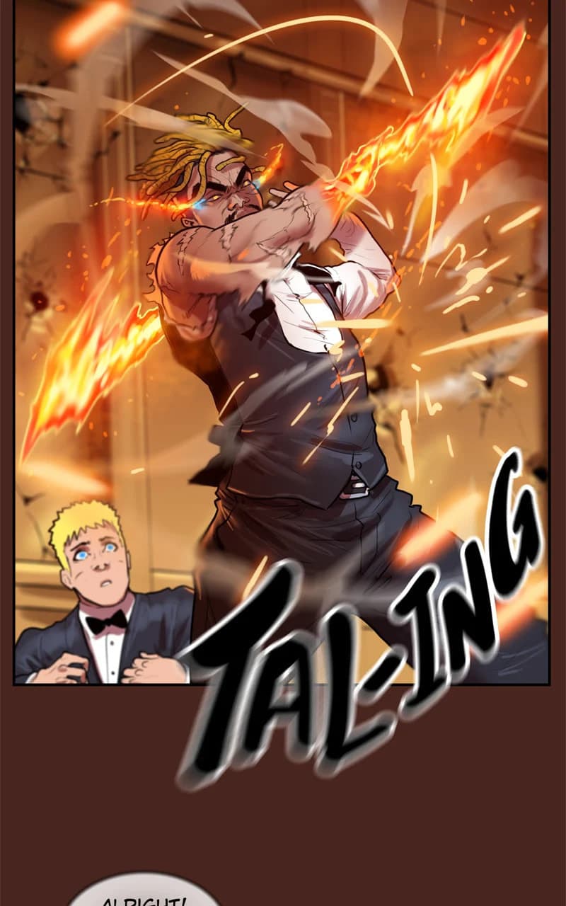 Ordeal chapter 53, page 41