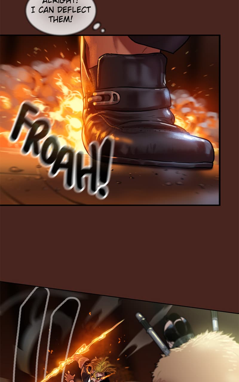 Ordeal chapter 53, page 42