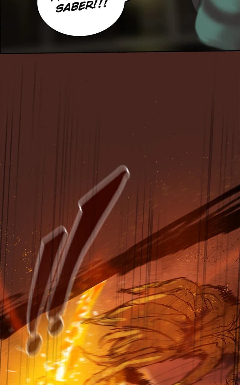 Ordeal chapter 53, page 45
