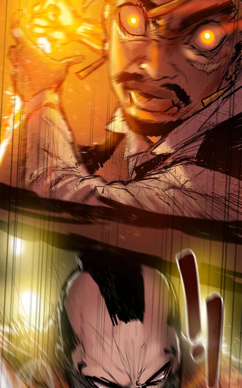 Ordeal chapter 53, page 46
