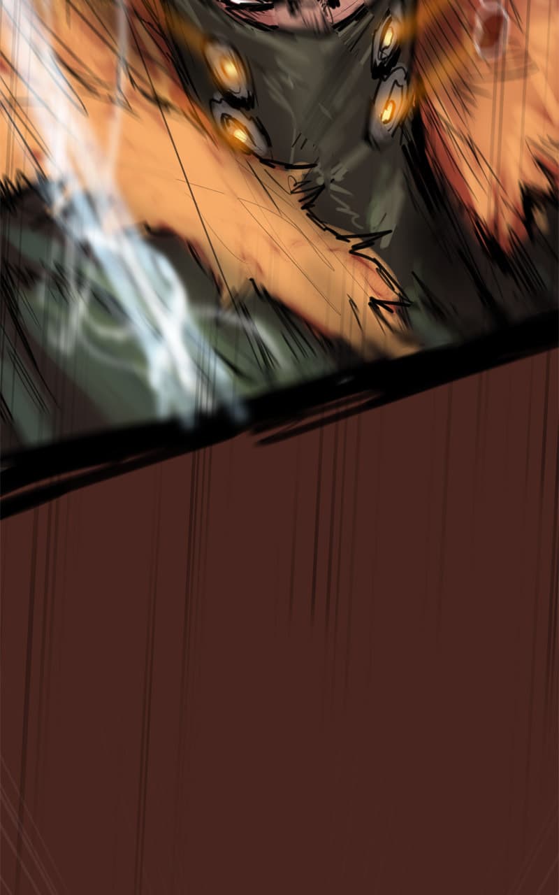 Ordeal chapter 53, page 47
