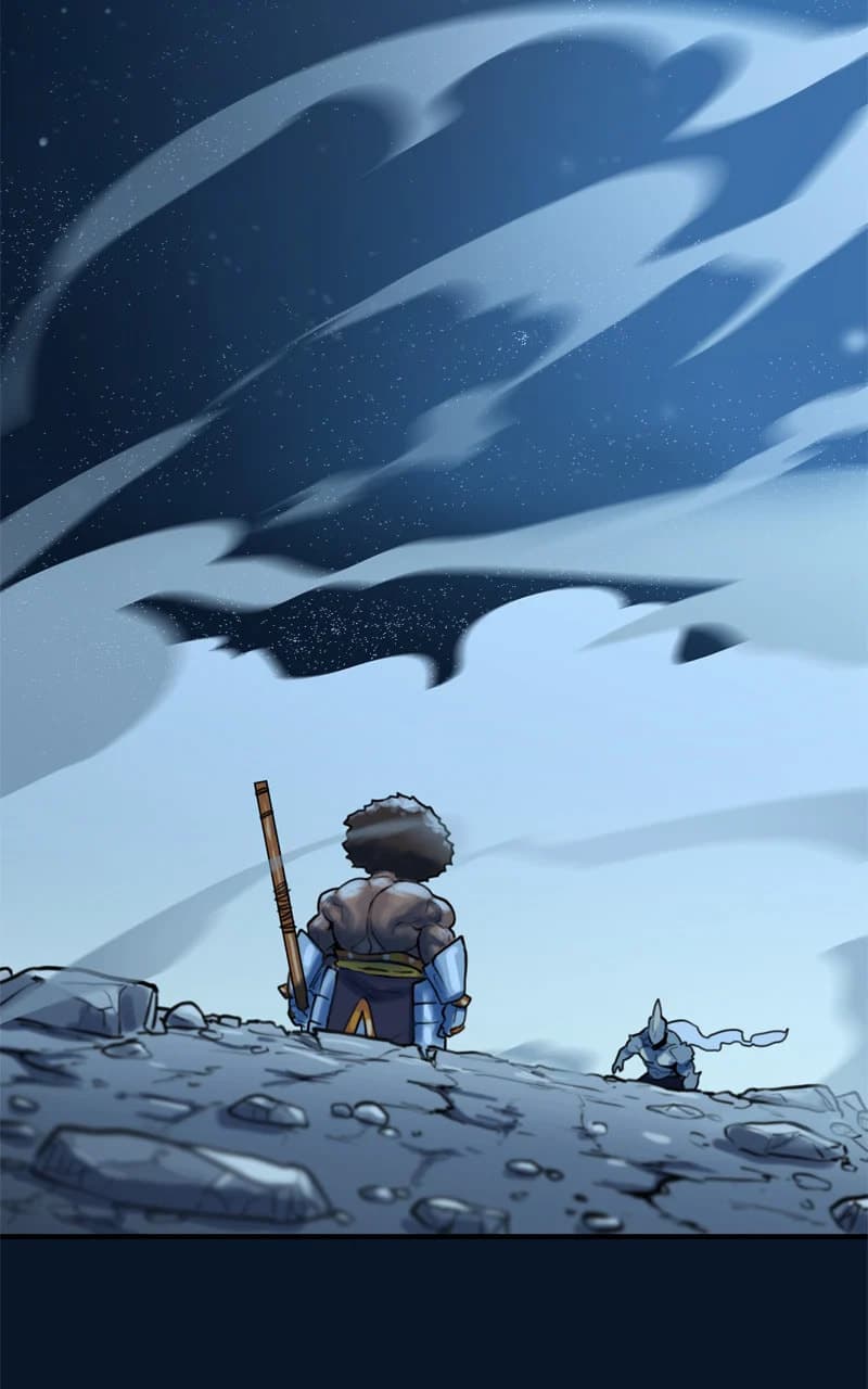 Ordeal chapter 53, page 51